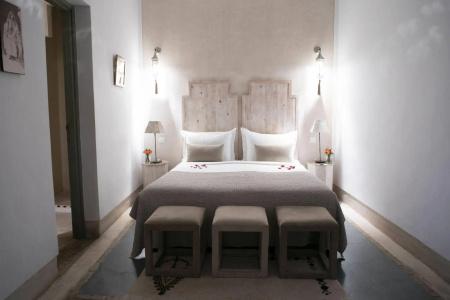 Riad Dar More - 5