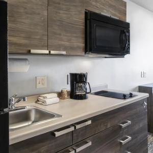 My Place-Missoula, Mt - 41