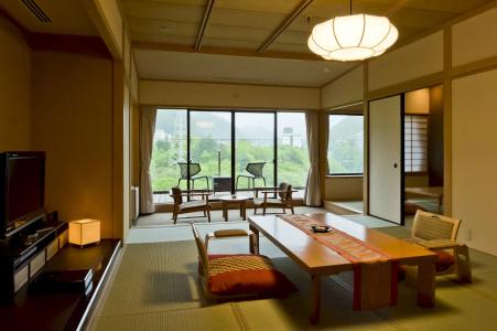 Kanaya Kinugawa - 3