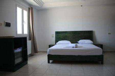 Hôtel Medina - 39