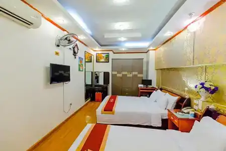 A25 - Tue Tinh - 55