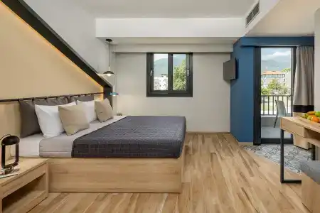 Bemyguest Comfort Pidna - 78