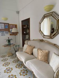 Palazzo Talamo - 21