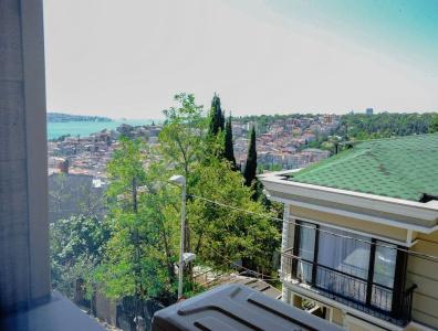 Class Bosphorus - 12