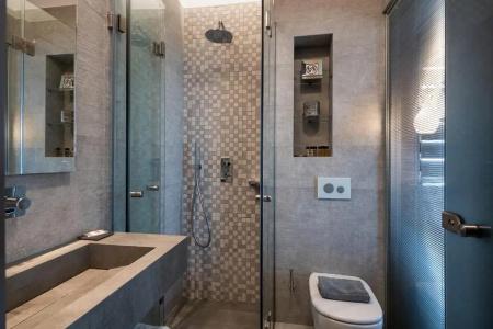 Ciel Collection Suites - 39