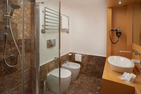 Unahotels Napoli - 69