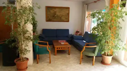 Bari - 8