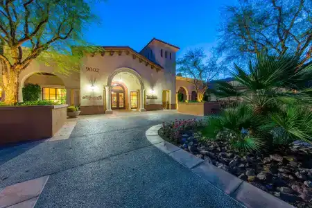Marriott's Shadow Ridge I - The Villages - 8