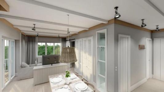 The Cozy Timmendorfer Strand - 59