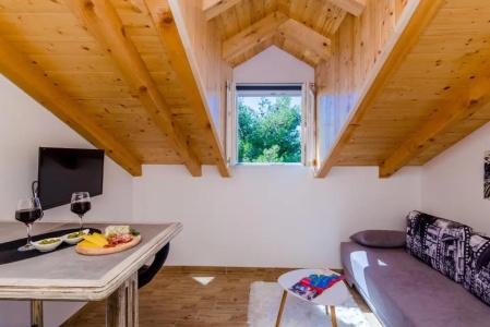 Guest House Nikolina - 102