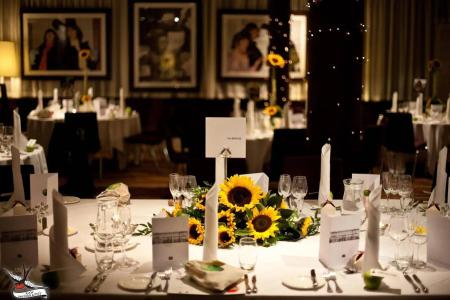 Hard Days Night - 28