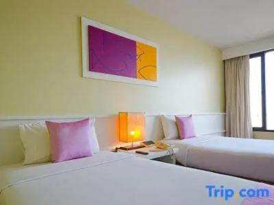 Tongtara Riverview - 88