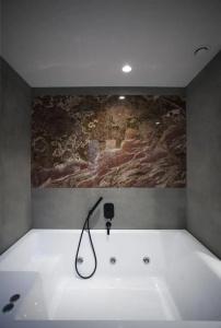Art Suites Korai - 25