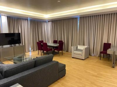 Theoxenia House - 113