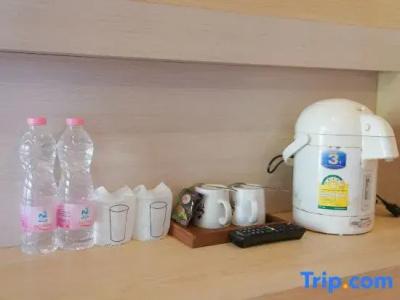 Tok Little Hut - 40