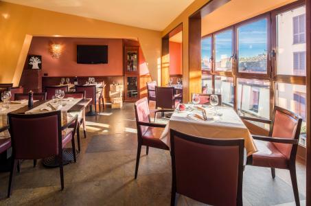 Best Western Plus Galles - 29