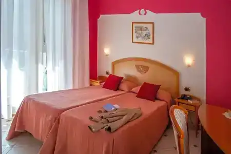 Savoia Sorrento - 27