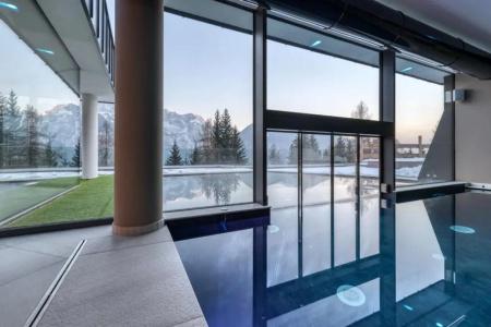 Panorama Fontanella Wellness&Spa - 6