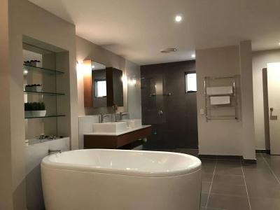 Whitsunday Reflections - 19