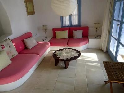 Nama Villas - 46