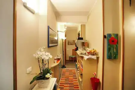 Residenza Il Fiore - 13