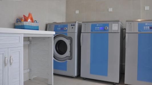 Holiday Inn Express - Suzhou Industrial Park, An Ihg - 28