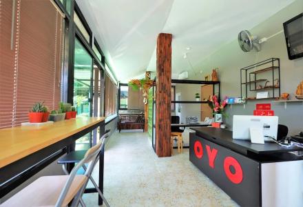 Phuket Numnoi - 14