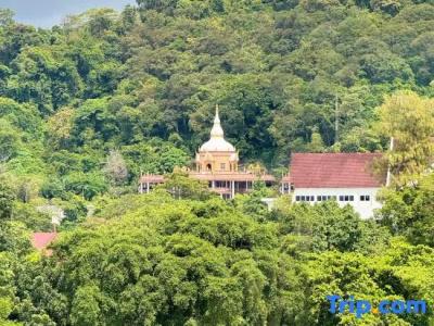 Grand Supicha City - Sha Plus - 122