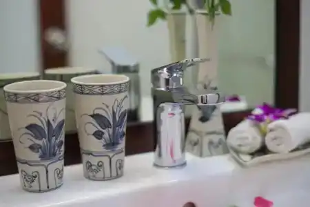 Hanoi Hanvet - 24