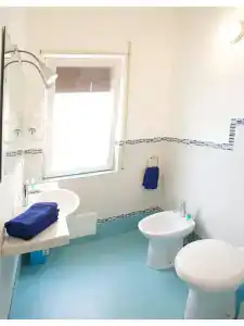 Lumachella B&B - 8