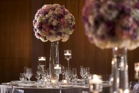 The Ritz - Carlton, Bangalore - 36