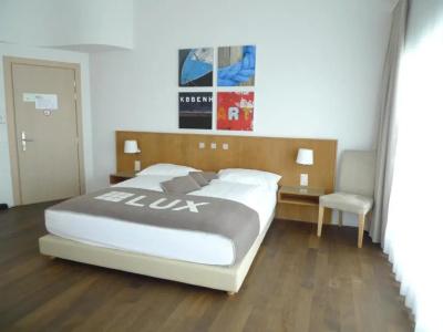 BusinessLux - 29