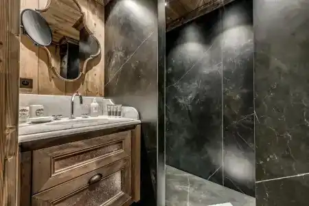 Le Val d'Isere - 172