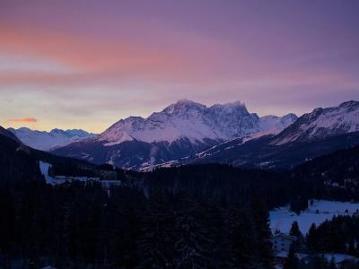 Schweizerhof Lenzerheide - 3