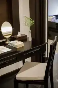 Thai Akara - Lanna Boutique -Sha Extra Plus - 51