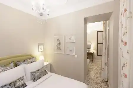Gatto Perso Luxury Studio - 26