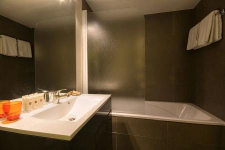 Le Relais Saint-Jacques - 8