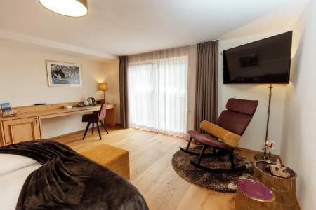 Moseralm Dolomiti Spa - 64