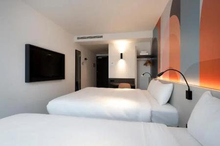 b&b Gent Centrum - 45