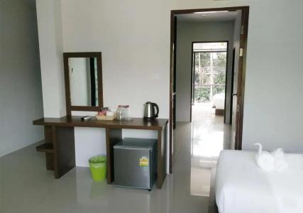 Friendly Krabi - 152