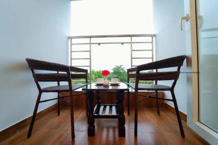 Grand Padappai Residency - 6