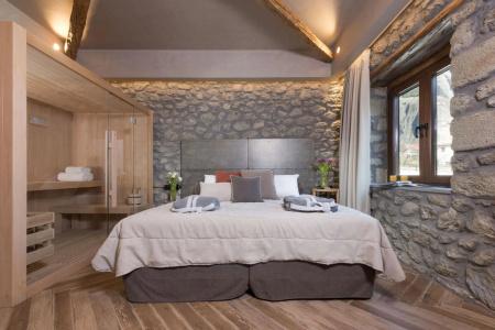 Tsikeli Meteora - Adults Friendly - 269