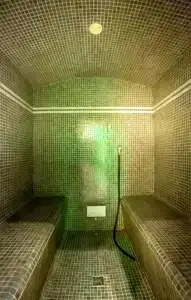 Aazaert by WP Hotels - 5
