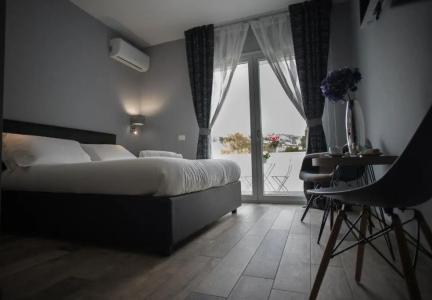 b&b Sorahnia - Design House - 19