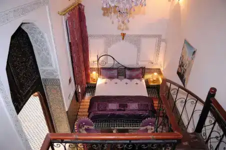Riad Youssef - 47