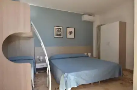 Albergo Della Torre - 0