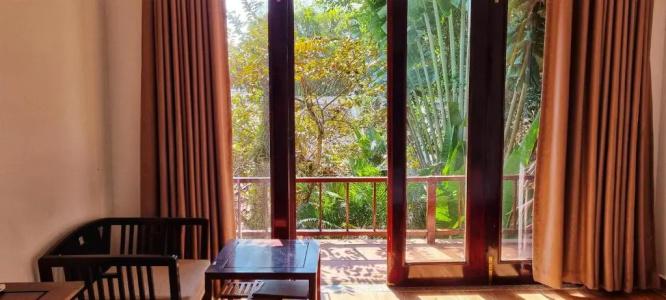 Hoi An Phu Quoc Resort - 91