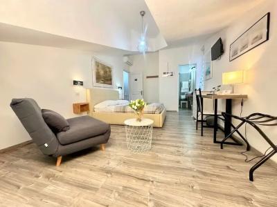 Il BorGhetto Guest House - 20