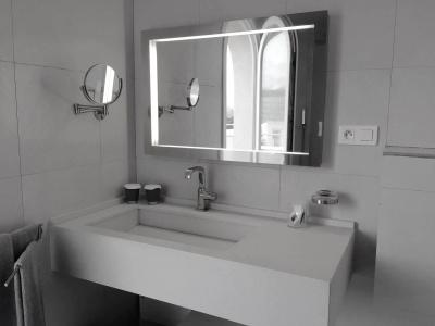 Spa Genovese - 7