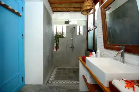 Life Beach Villa - 6